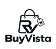 BuyVista.in by yogesh kumar - Home