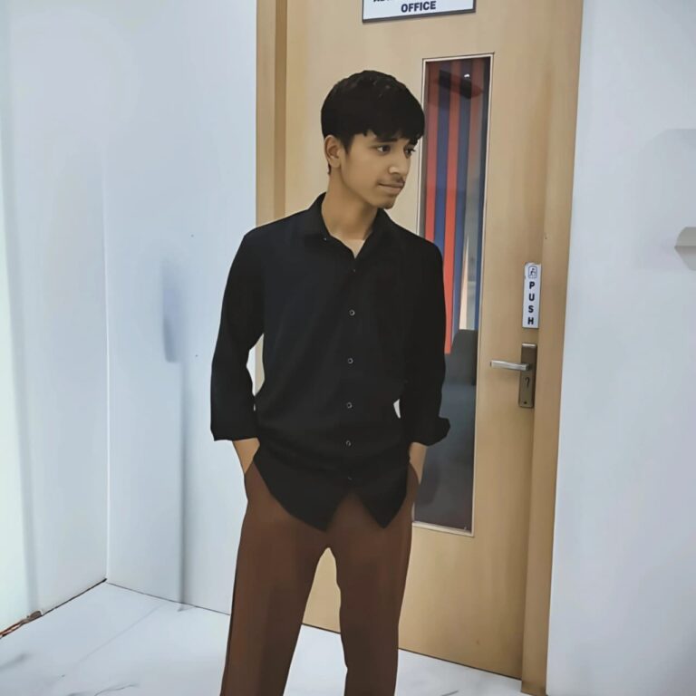 whatsapp image 2025 08 27 at 11.09.57 7aa52b10 1.jpg