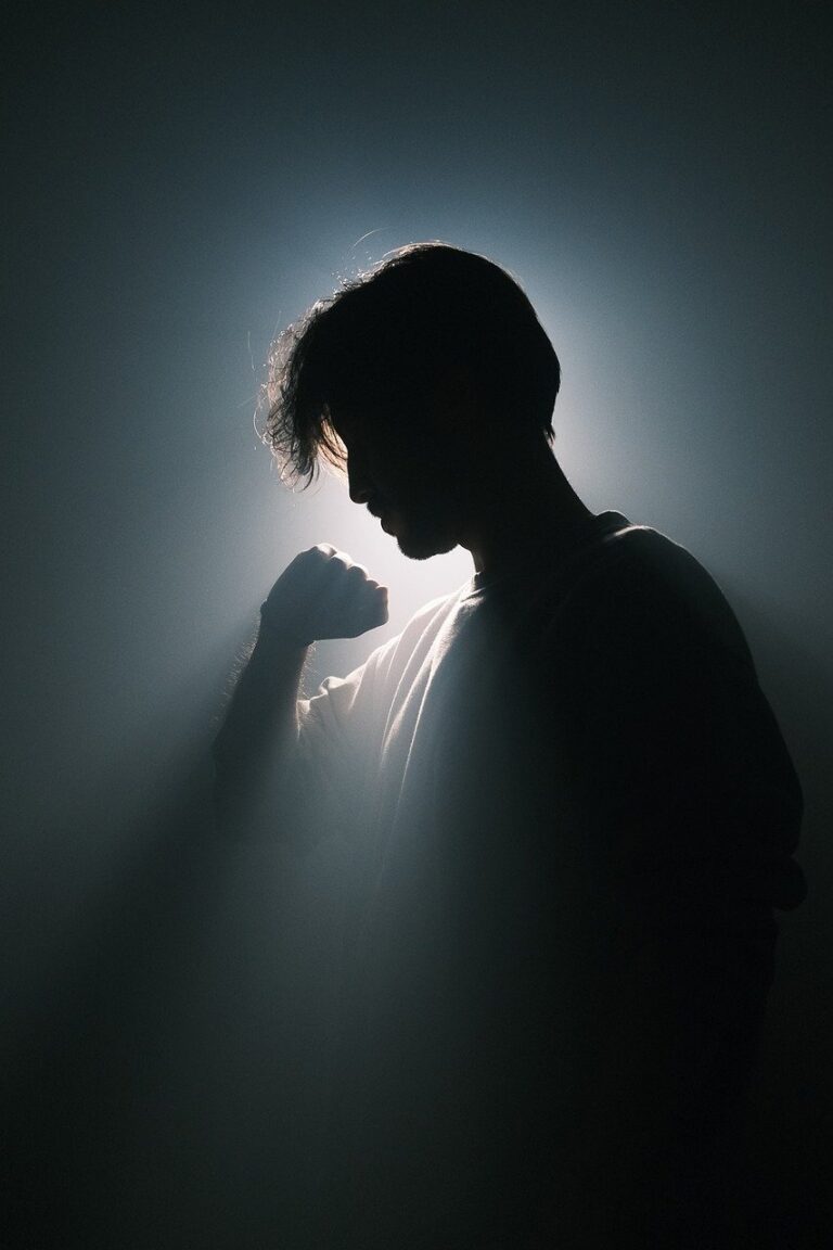 gc340b839ffe88271cecfdd64df1d1293ba2021cfe130d1a6a6515b5402fcb84ba2edaef42d675b35d71bcced9cc0e665d170da176efc5171d44d8138703b60bb 1280 9413772.jpg