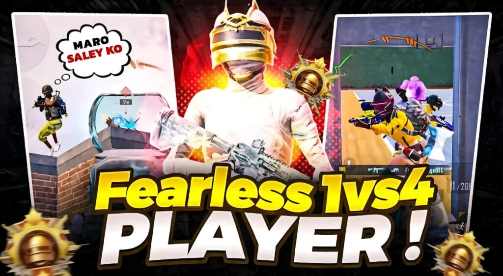 whatsapp image 2026 02 19 at 3.44.55 pm