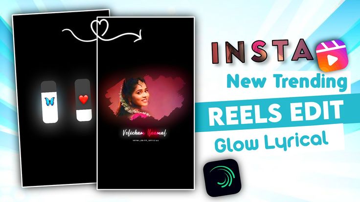 whatsapp image 2026 02 19 at 3.46.59 pm